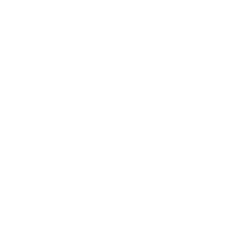 R2v3
