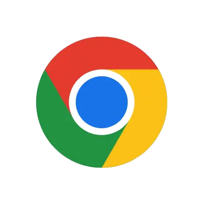Chromebook