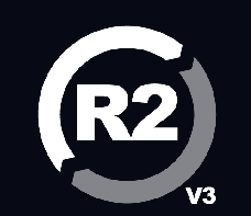 R2v3